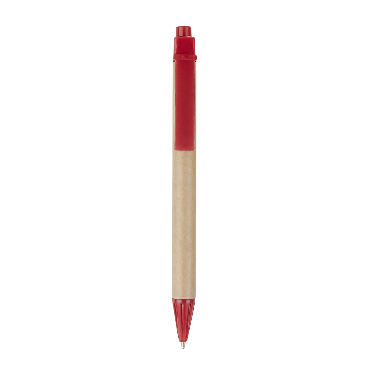 CC052-Rojo